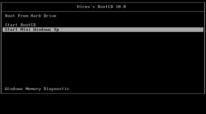Ms dos 5.0 boot disk download