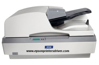 Epson Gt 2500 Driver