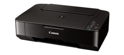 Canon mp237 service tool download